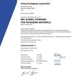 Arkay - BRCS Certificate.pdf